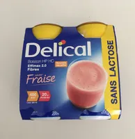 Delical