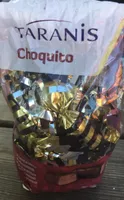 Choquito