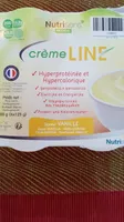 Crème Line