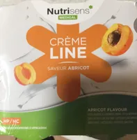 CremeLine