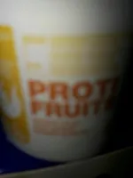Proti Fruits