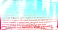 Magic Mix épaississant Pour Tous Liquides 300G