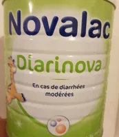 Diarinova