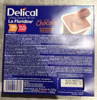La Floridine