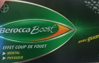 Beroccaboost 30 Comprimés