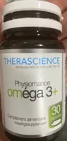 Omega 3