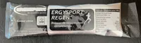 Ergysport Regen'