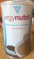 Bebida capuchino