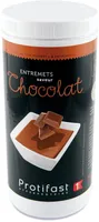 Protifast Entremets Chocolat Pot économique