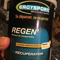 Regen