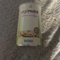 Végénutril