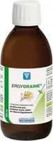 Ergydraine - 250 ML - Nutergia