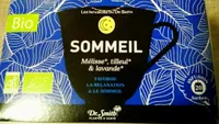 Sommeil