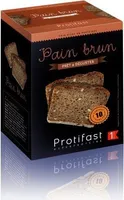 Pain Brun