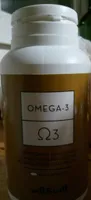 Omega 3