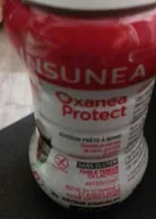 Insunea oxanea protect
