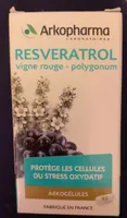 Resveratrol
