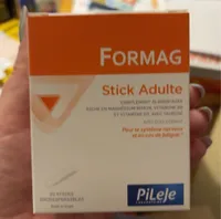 Formag