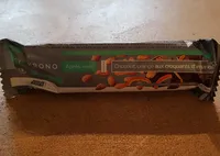 My KRONO