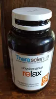 Relax