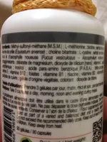 Beardilizer Accélérateur Pousse Barbe Produit Homme