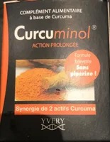 Cucrminol