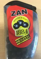Zan