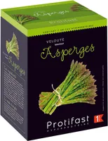 Protifast Velouté Asperge 7 Sachets (soupe)