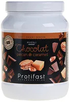 Muesli Saveur Chocolat Pécan et Caramel 22 Portions - Protifast