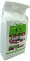 Pharmup Baies De Goji Sachet Papier