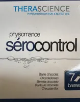 Sérocontrol