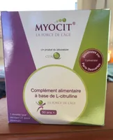 Myocit