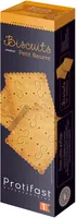 Protifast Biscuits façon Petit Beurre