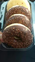 Donuts E.Leclerc
