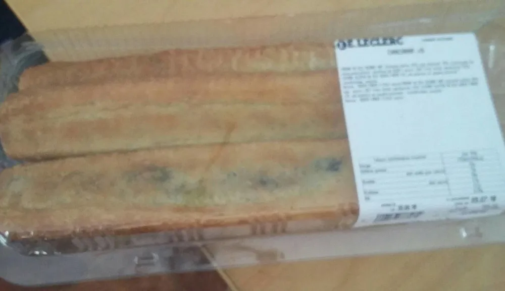 Chocobar