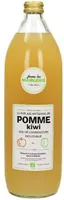 Jus Pomme Kiwi
