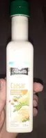 Sauce caesar