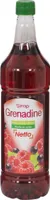 Sirop Grenadine PET 1L
