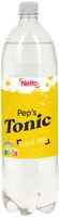 Netto Tonic PET 1,5L