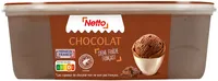 Bac chocolat (CG) - 1L