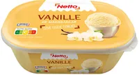 Bac vanille de Madagascar (CG) - 1L