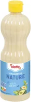 Vinaigrette nature 500ml