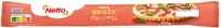 PATE BRISEE MGV 230g