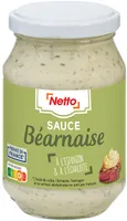 Sauce Béarnaise 235g