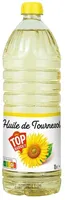 Top budget tournesol 1l c15