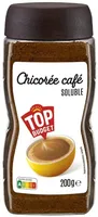 Chicorée café soluble - 200g