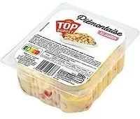 Piemontaise 500g