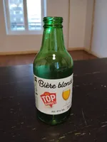 T.budget Biere BLDE4?24X2