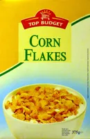 Corn Flakes