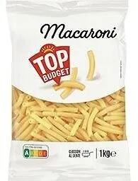 Macaroni 1 kg